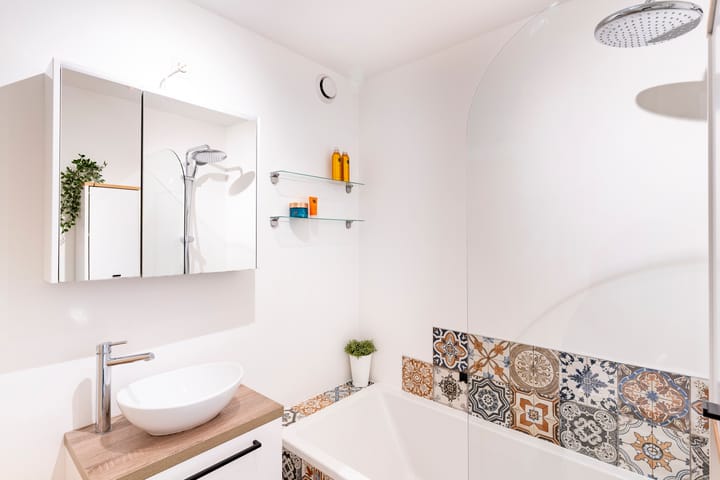 Foto 26 van Raadstede 152