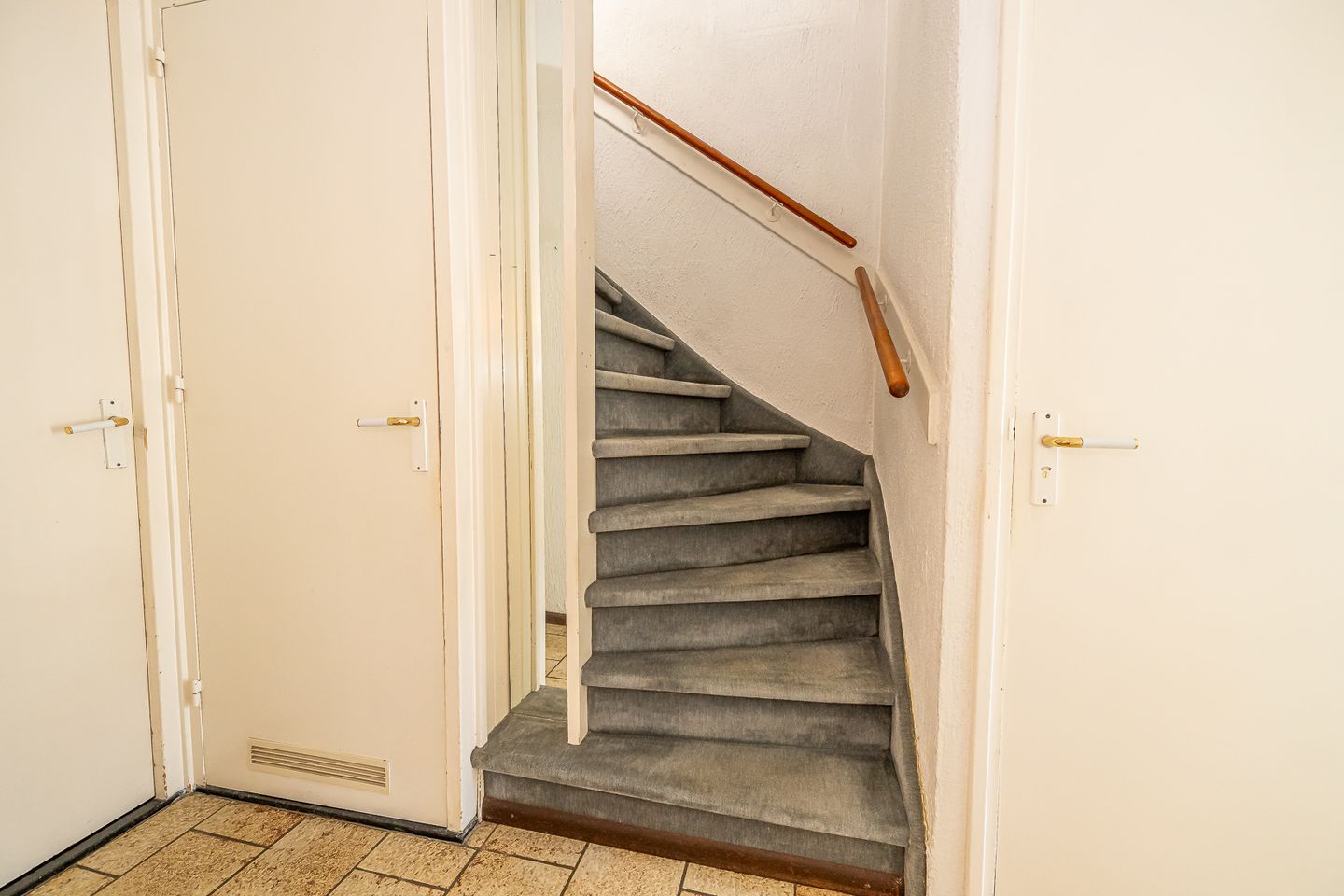 Foto 25 van Haammakersdreef 21