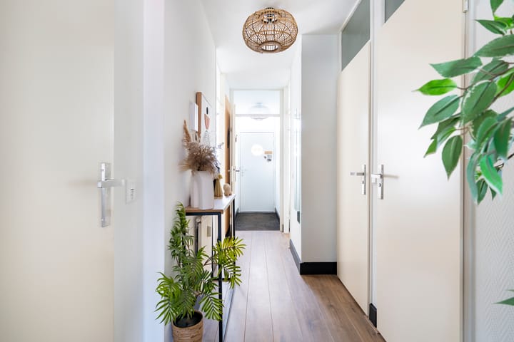 Foto 27 van Raadstede 152