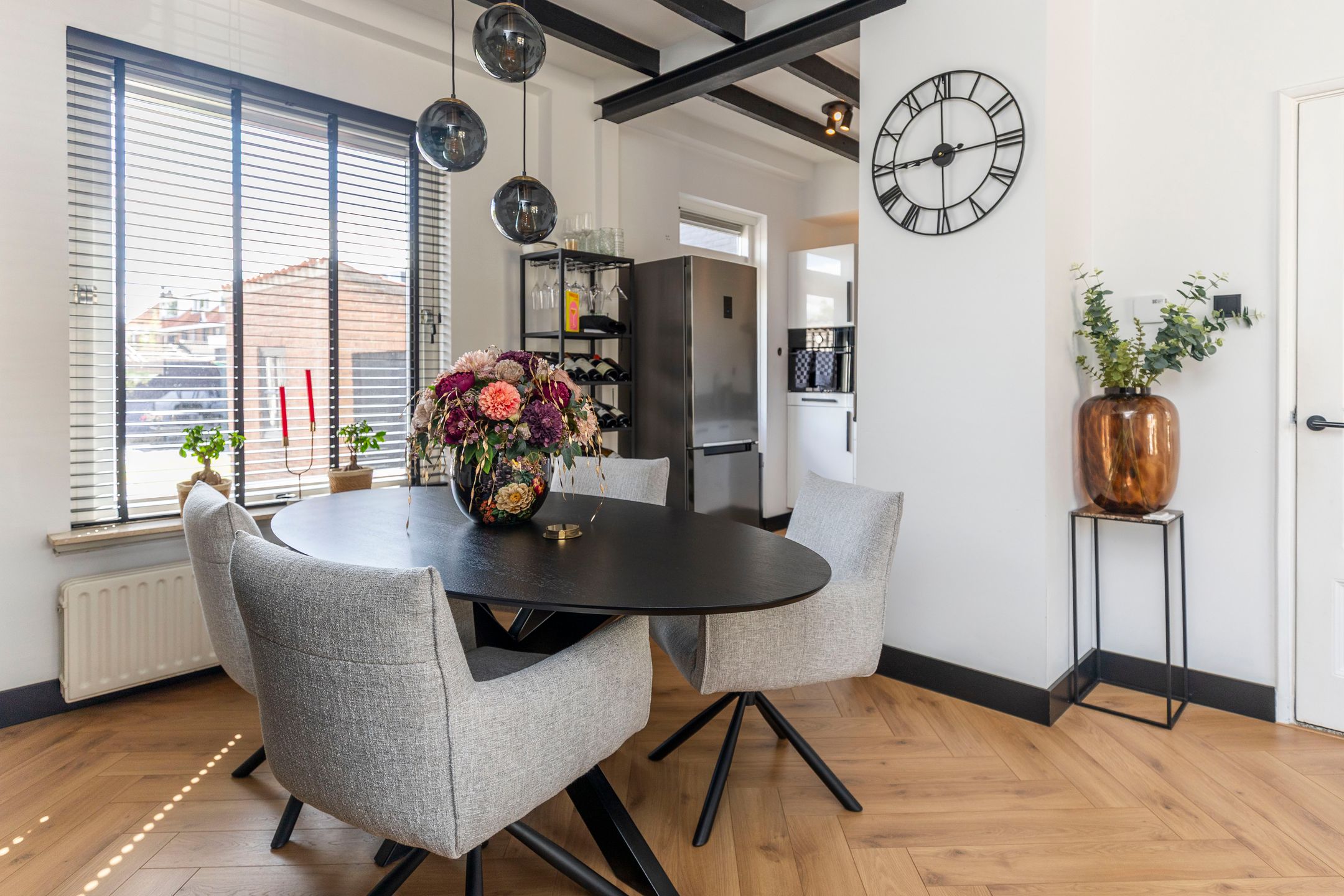 Foto 15 van Koninginneweg 48