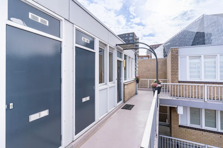 Foto 28 van Raadstede 152