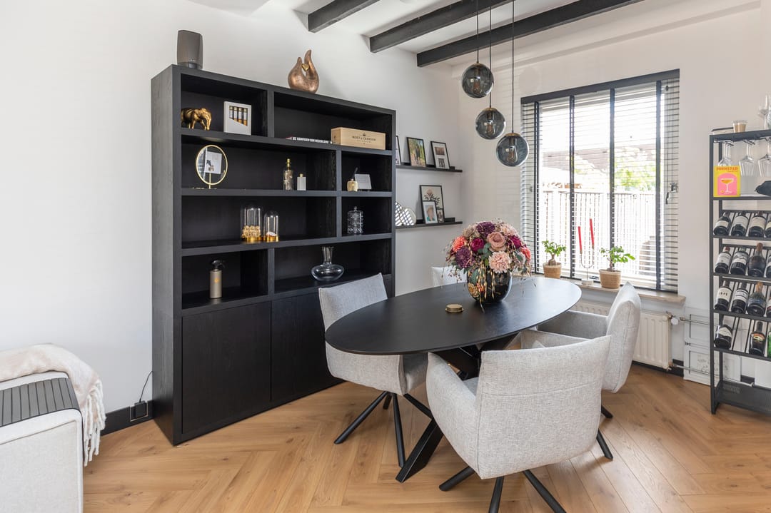 Foto 17 van Koninginneweg 48