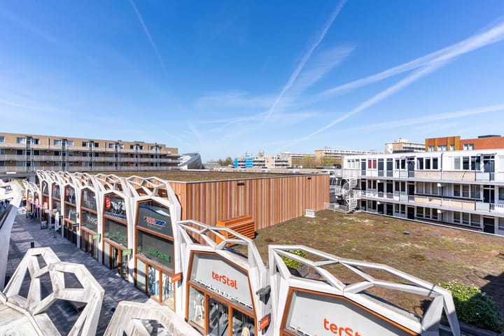 Foto 31 van Raadstede 152