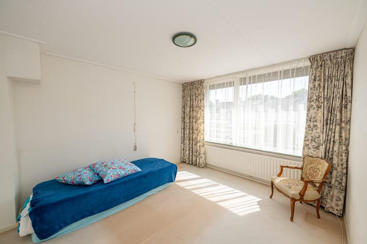 Foto 26 van Haammakersdreef 21