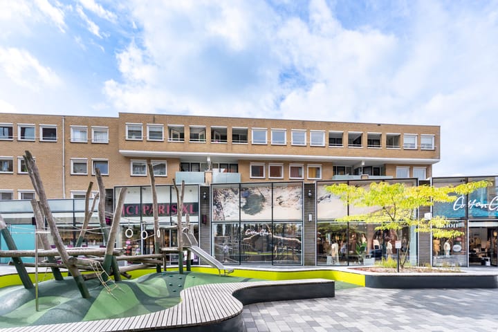 Foto 34 van Raadstede 152