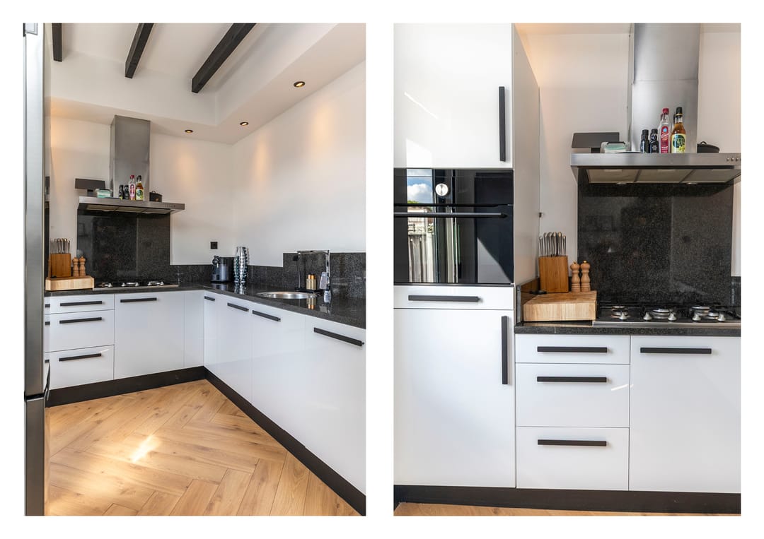 Foto 23 van Koninginneweg 48