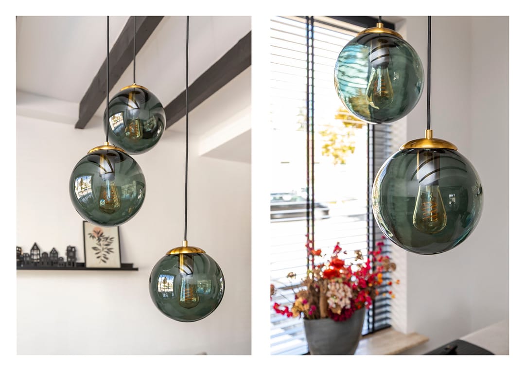 Foto 22 van Koninginneweg 48