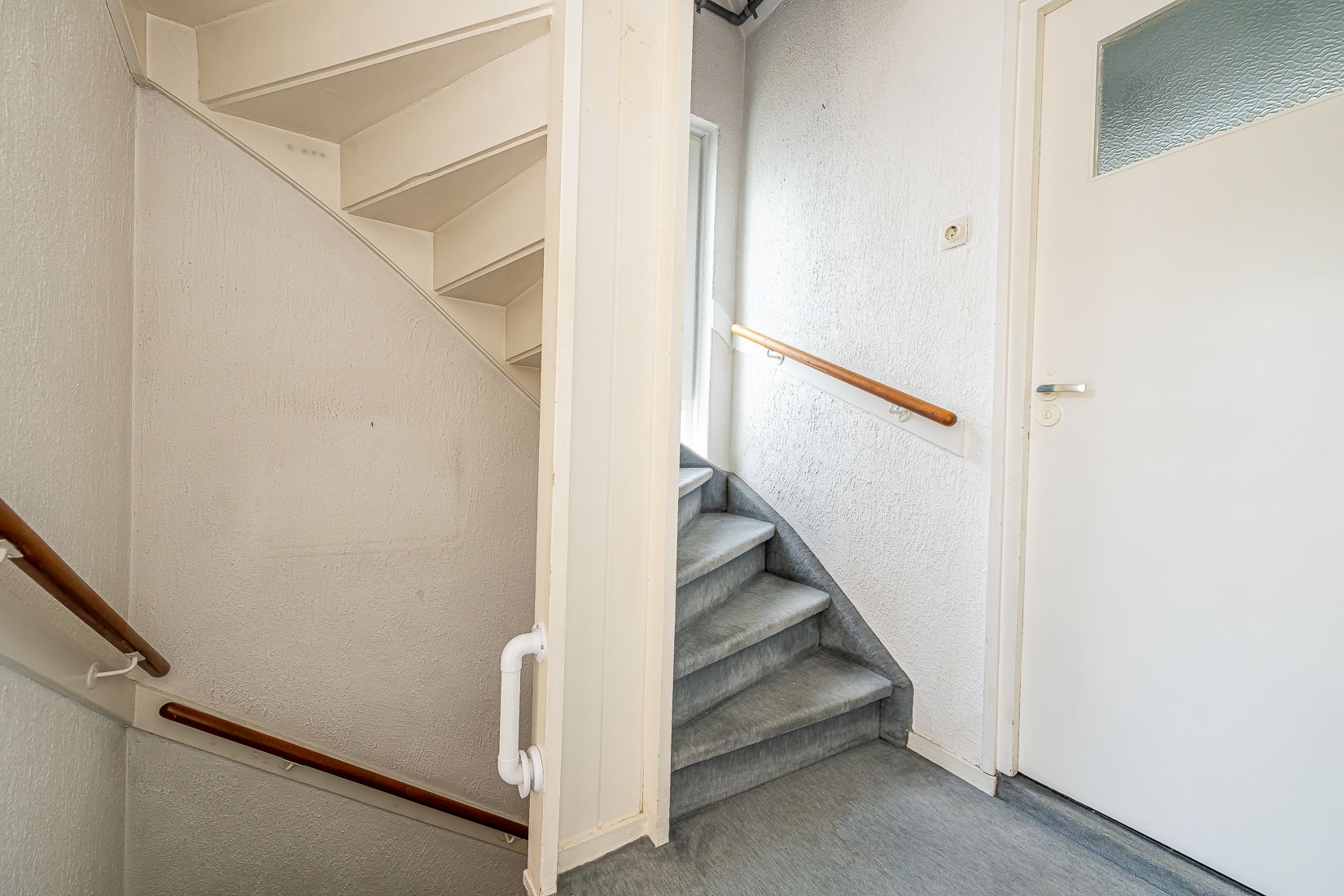 Foto 27 van Haammakersdreef 21