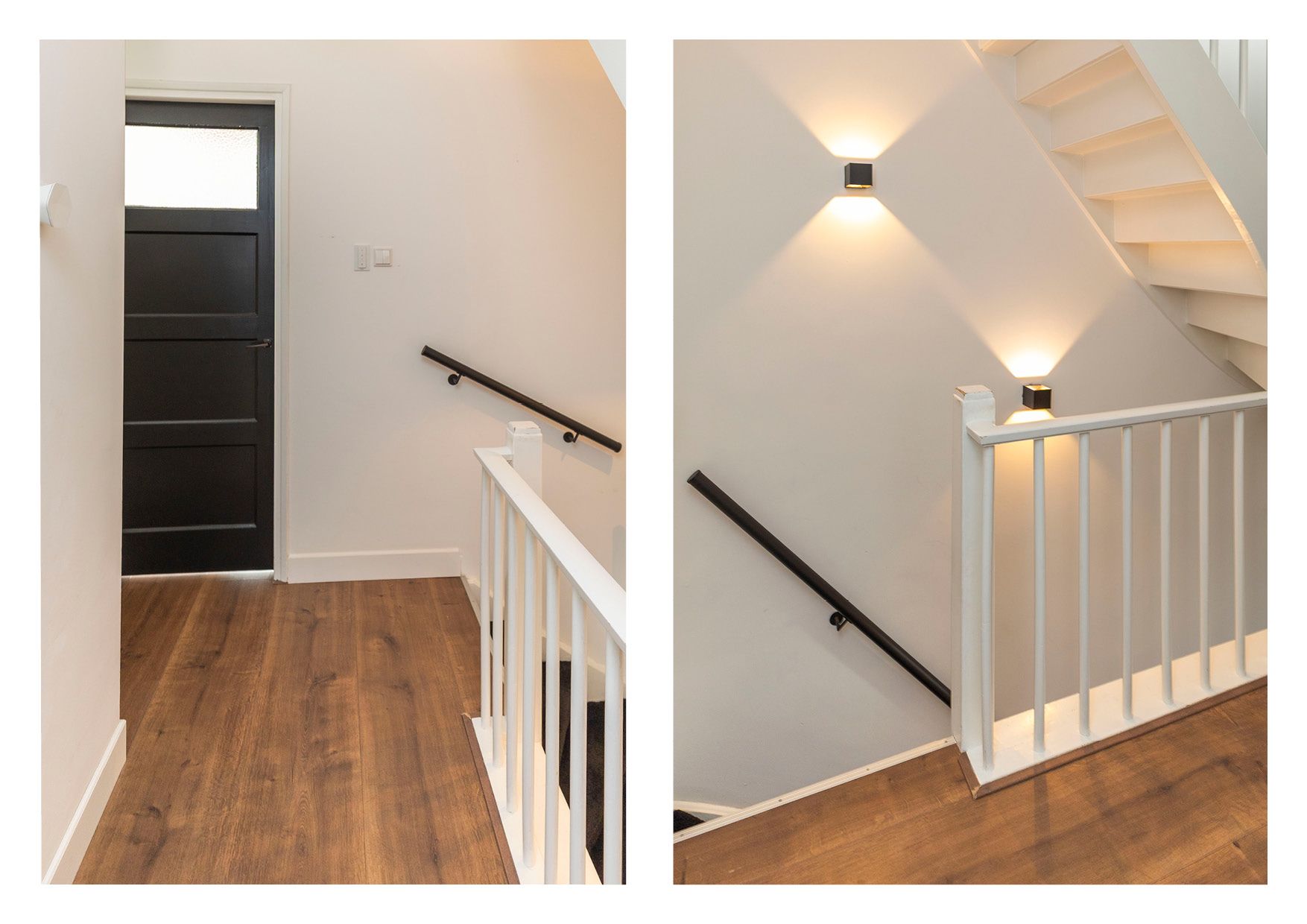 Foto 24 van Koninginneweg 48