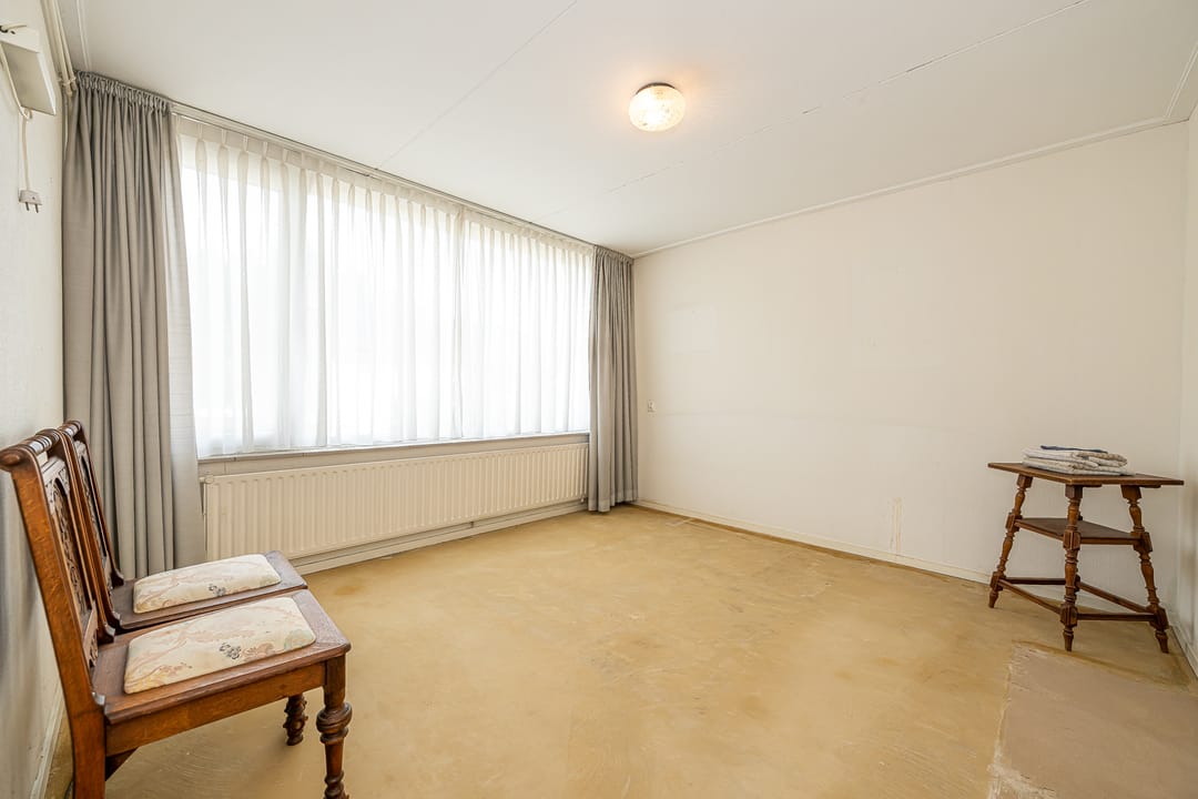 Foto 28 van Haammakersdreef 21