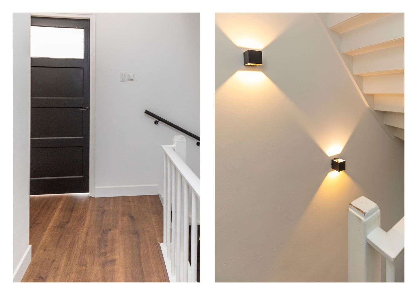 Foto 25 van Koninginneweg 48