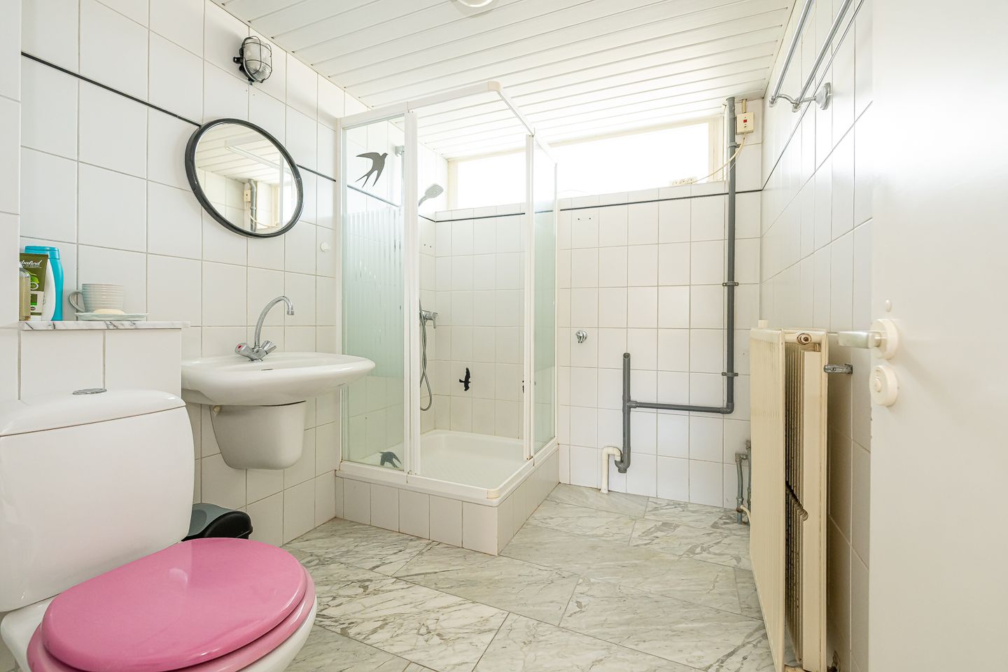 Foto 29 van Haammakersdreef 21