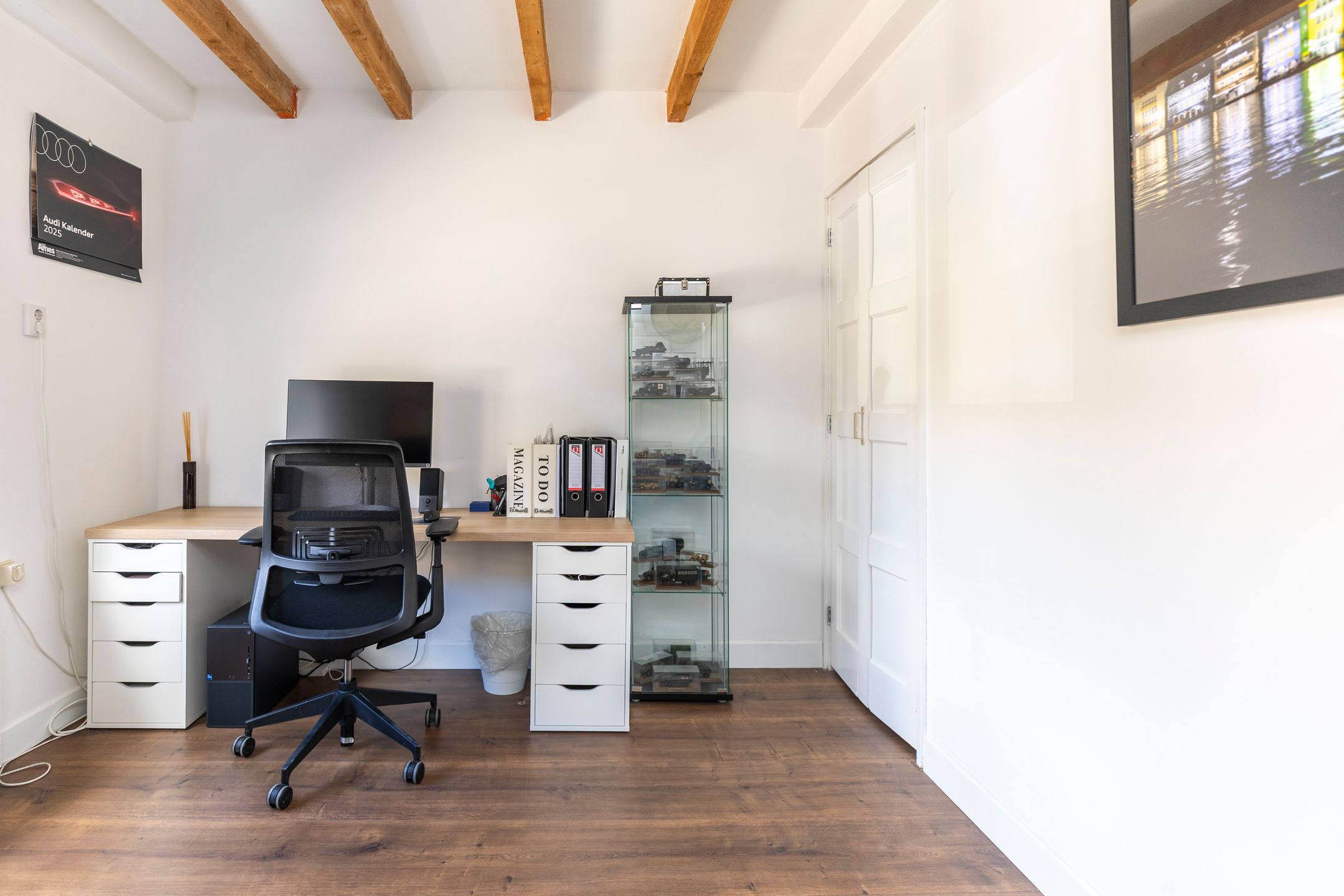 Foto 27 van Koninginneweg 48