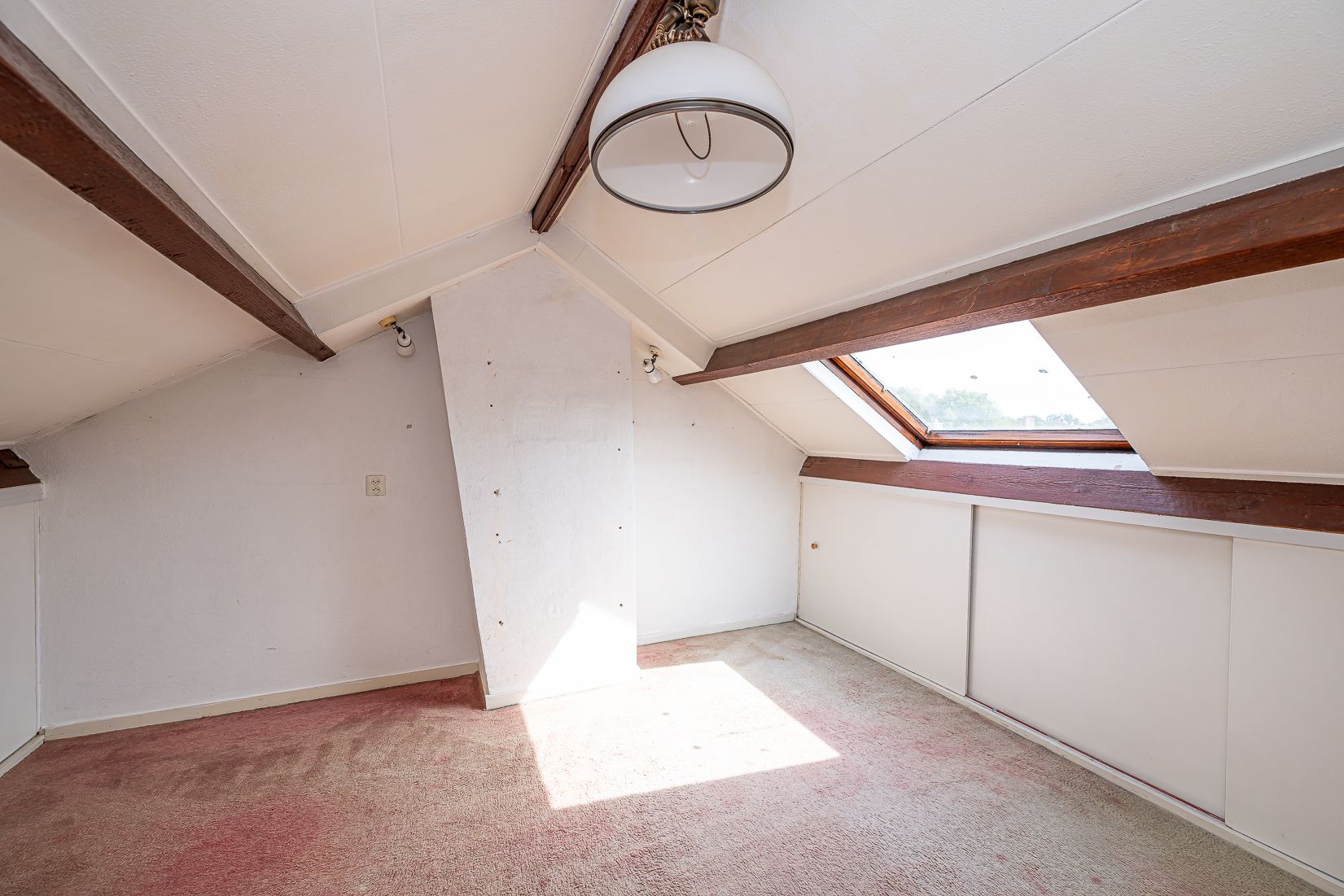 Foto 30 van Haammakersdreef 21