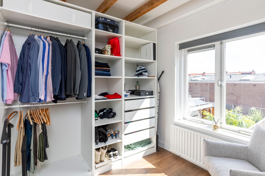 Foto 31 van Koninginneweg 48