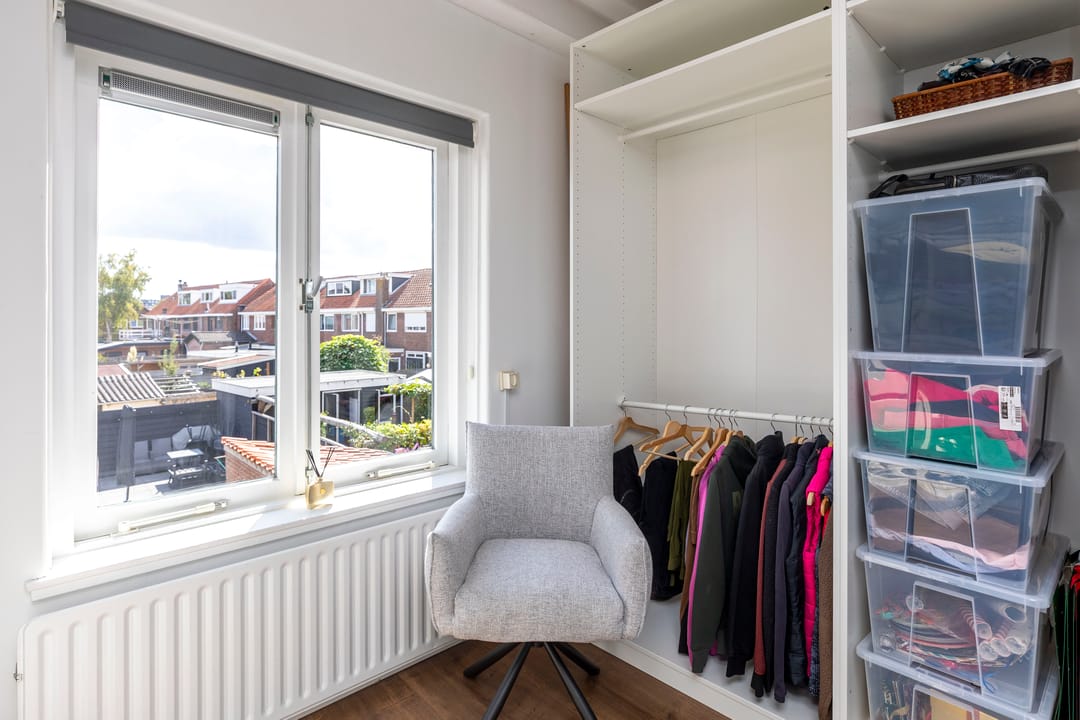 Foto 32 van Koninginneweg 48