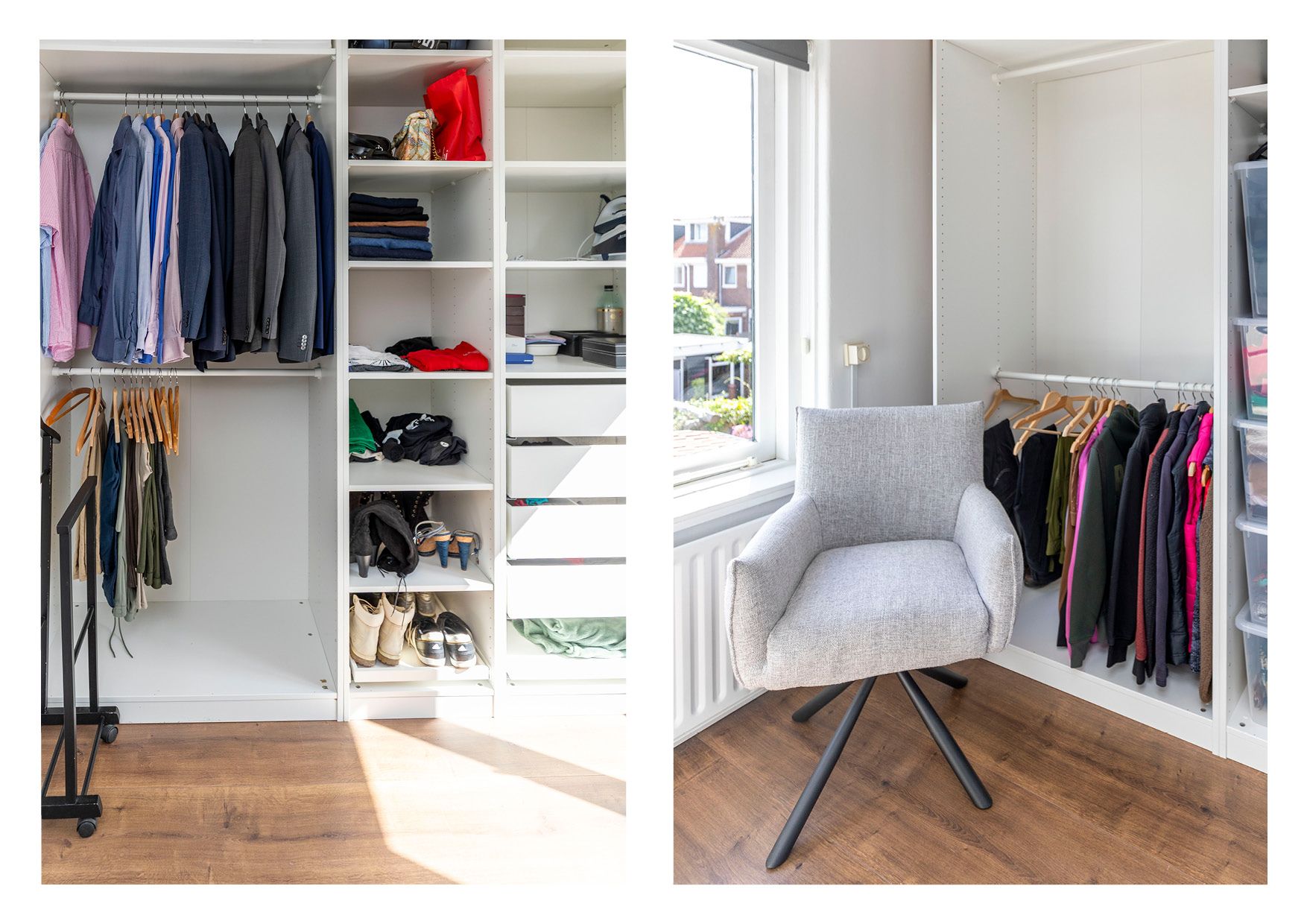 Foto 33 van Koninginneweg 48