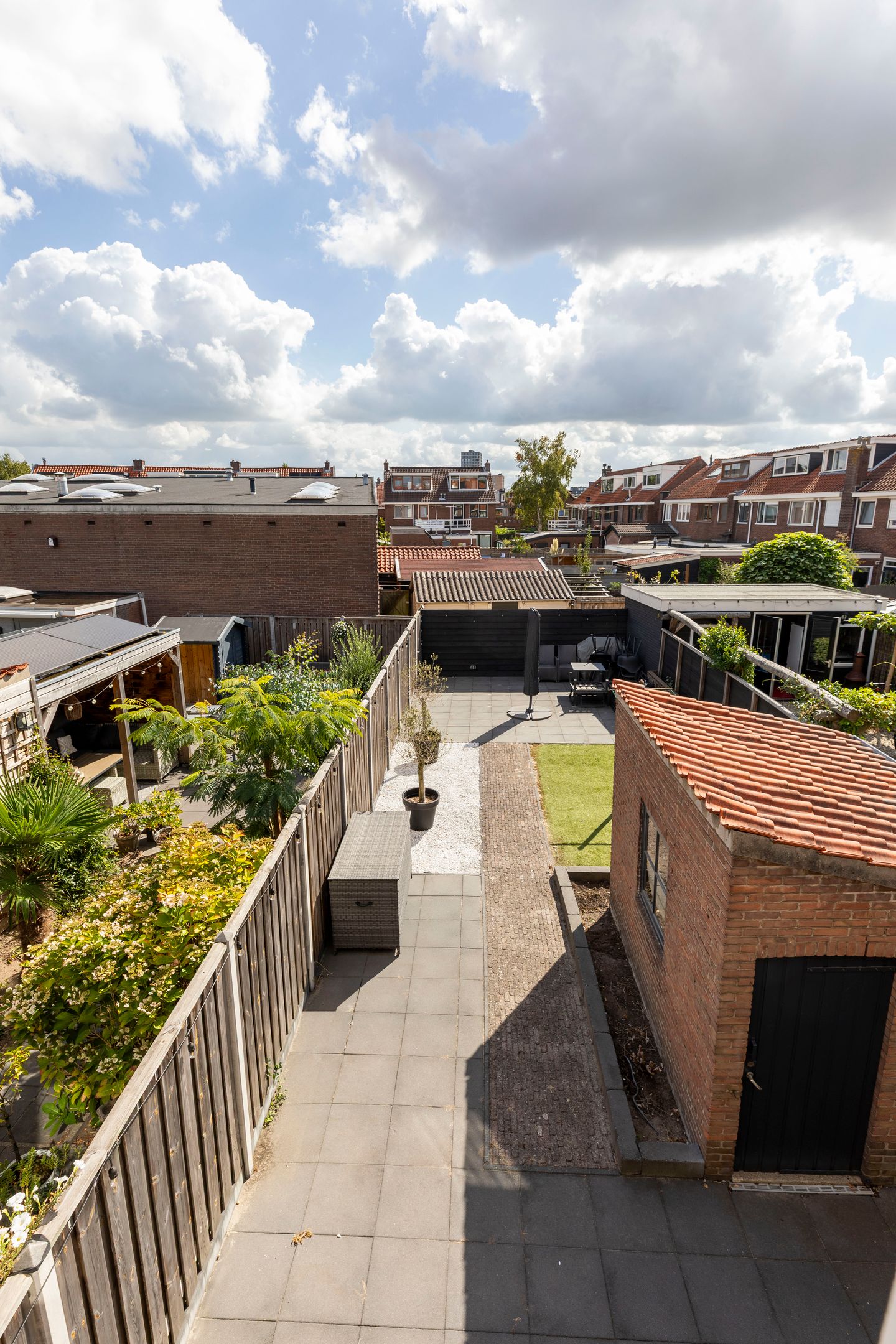 Foto 34 van Koninginneweg 48