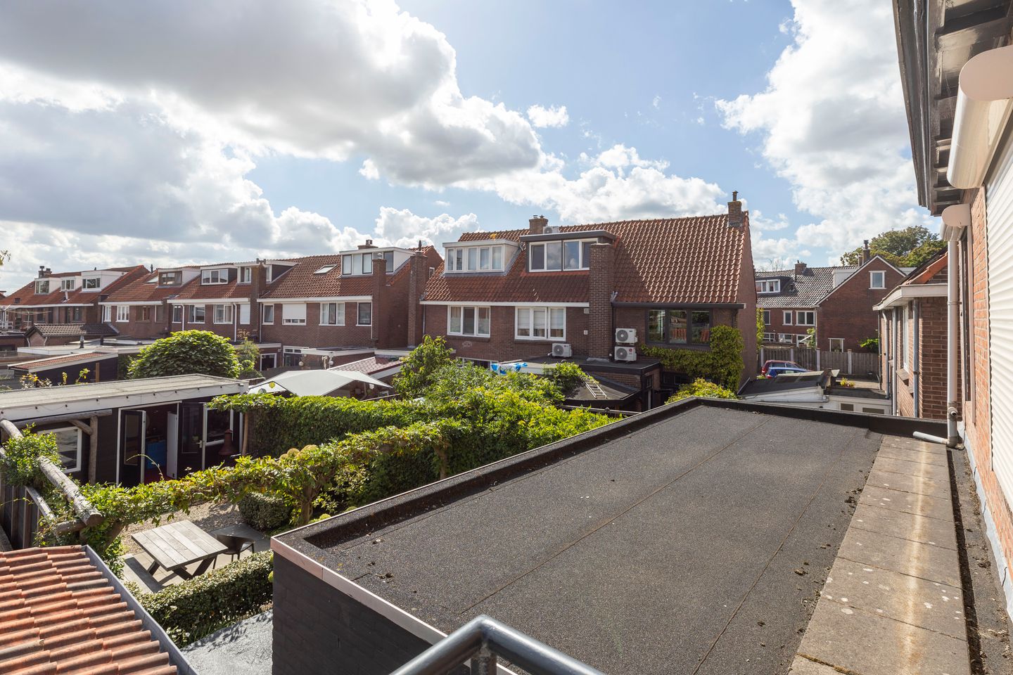 Foto 35 van Koninginneweg 48