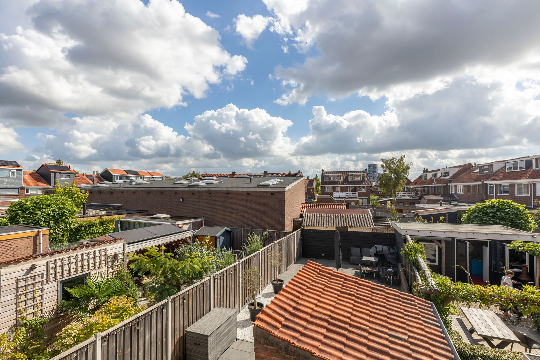 Foto 36 van Koninginneweg 48