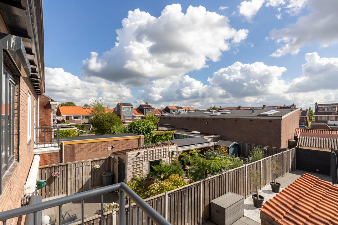 Foto 37 van Koninginneweg 48