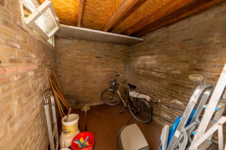 Foto 34 van Haammakersdreef 21