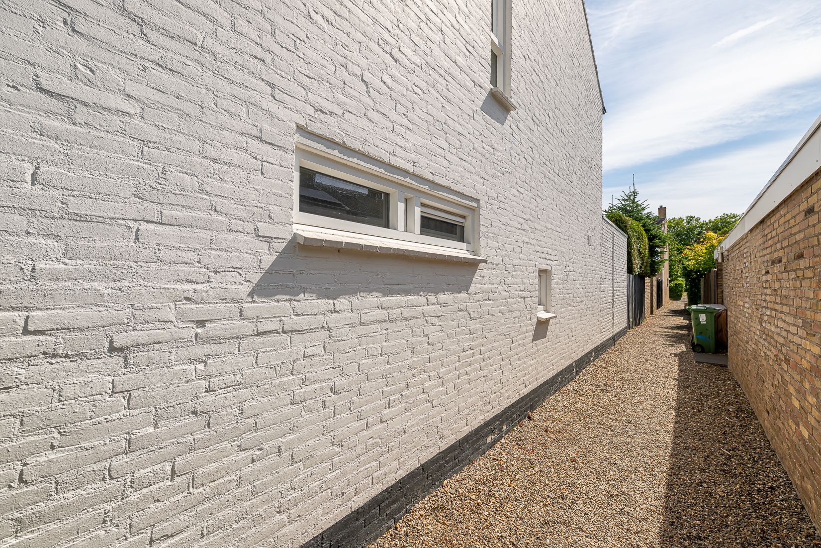 Foto 36 van Haammakersdreef 21