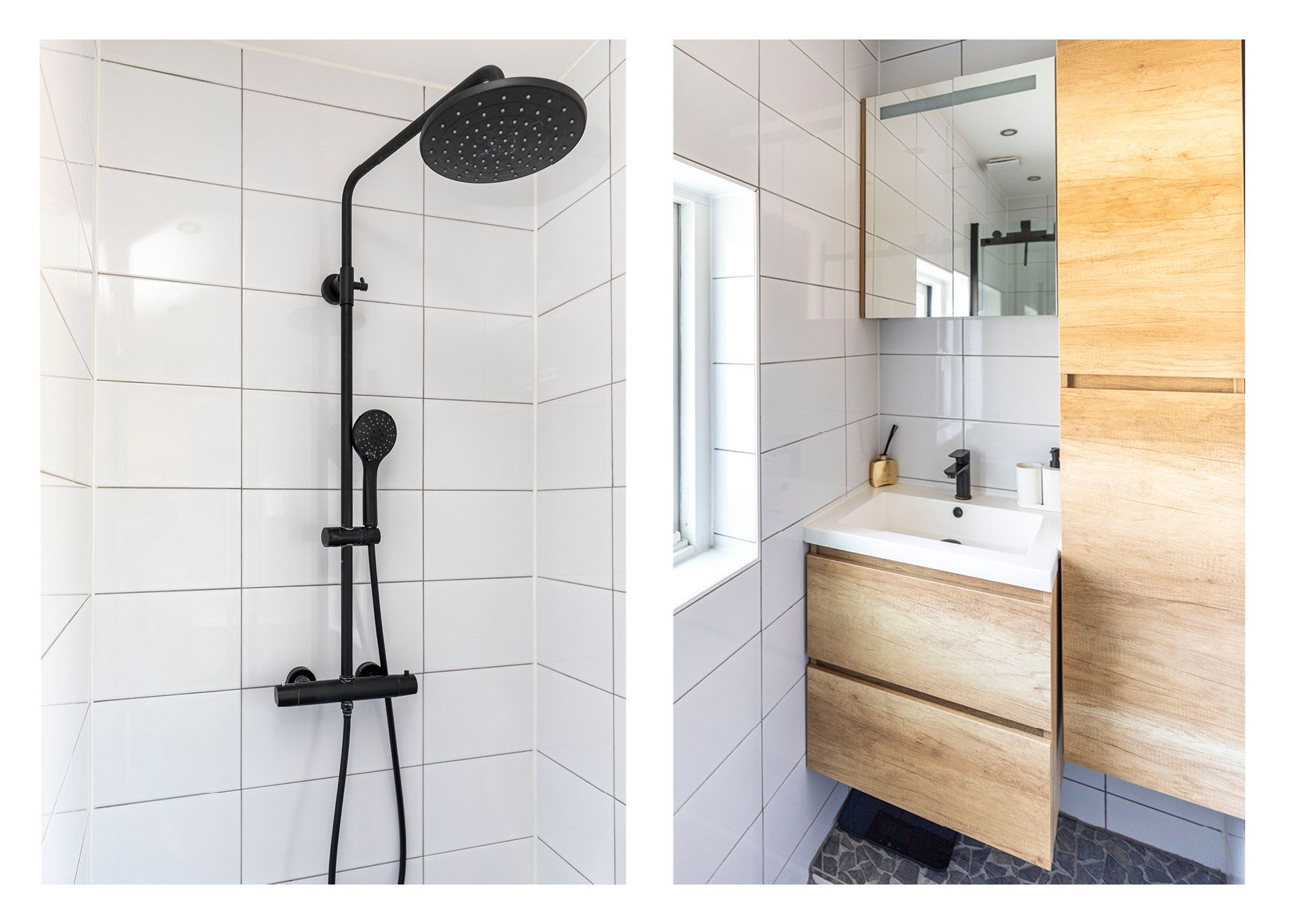 Foto 39 van Koninginneweg 48