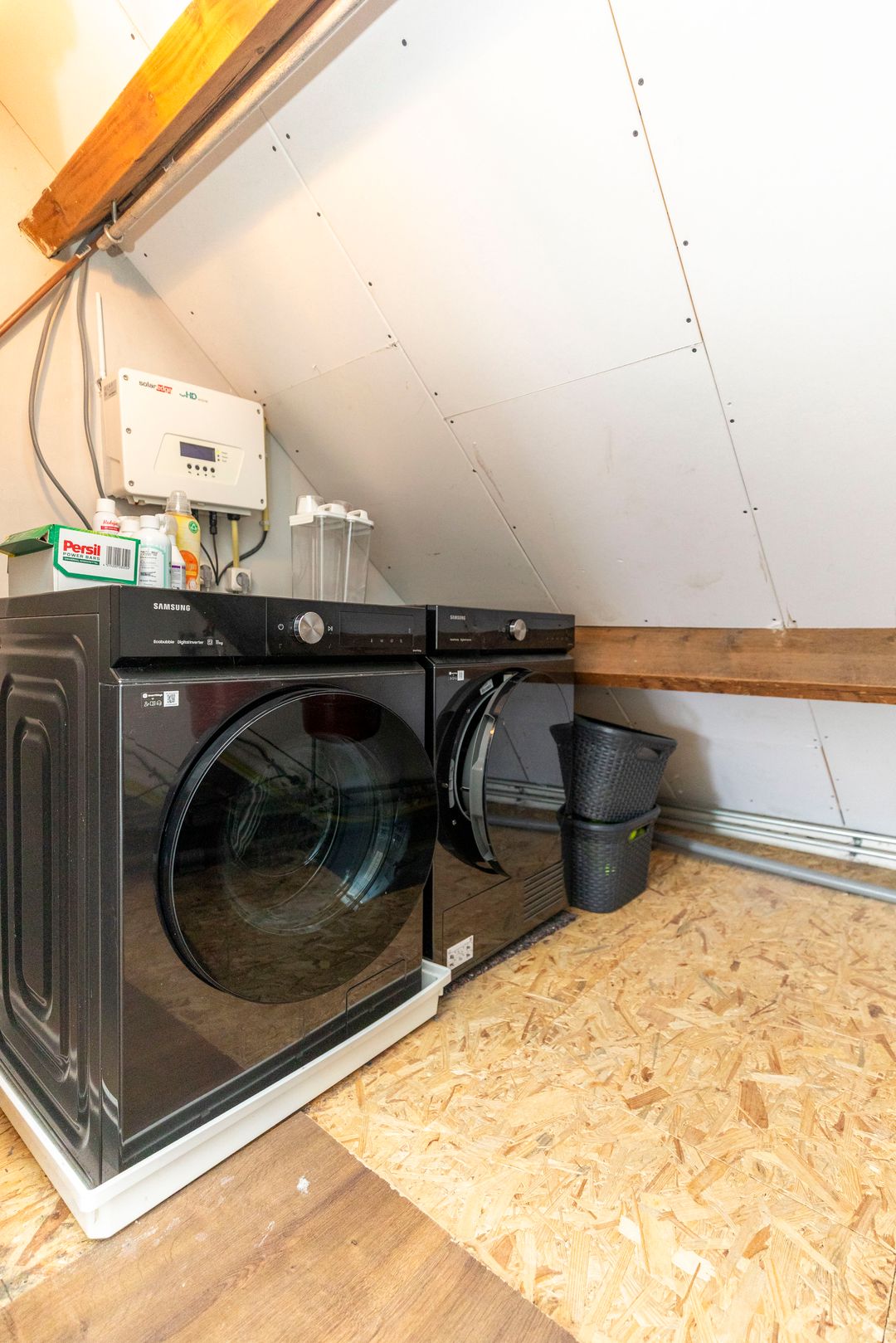 Foto 41 van Koninginneweg 48