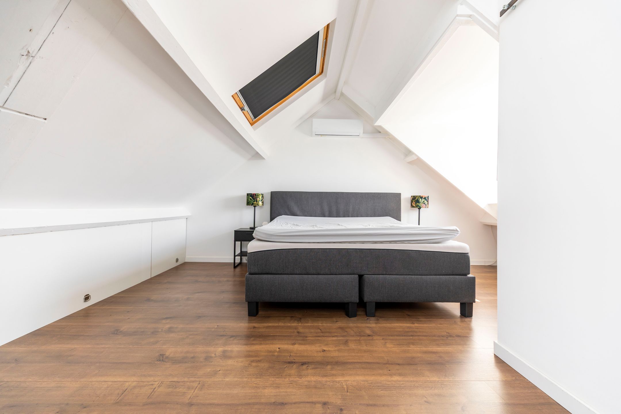 Foto 42 van Koninginneweg 48