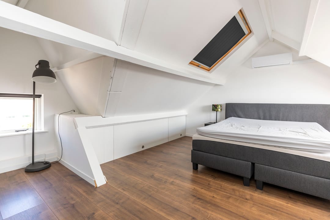 Foto 43 van Koninginneweg 48