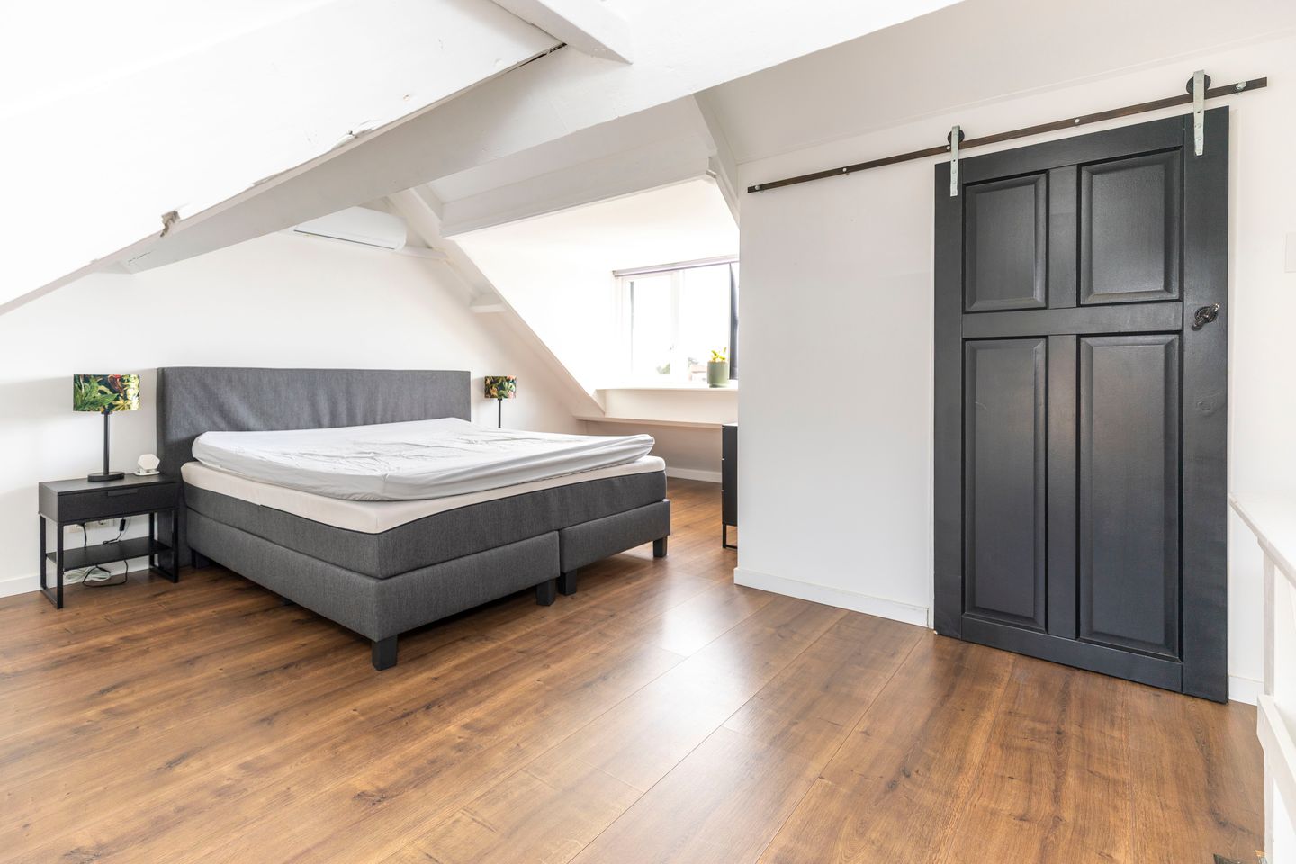 Foto 44 van Koninginneweg 48