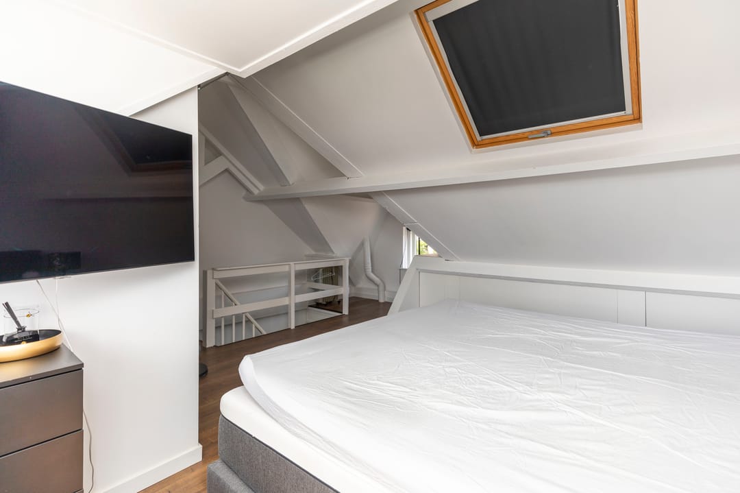 Foto 46 van Koninginneweg 48