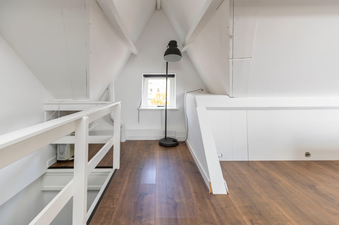 Foto 47 van Koninginneweg 48