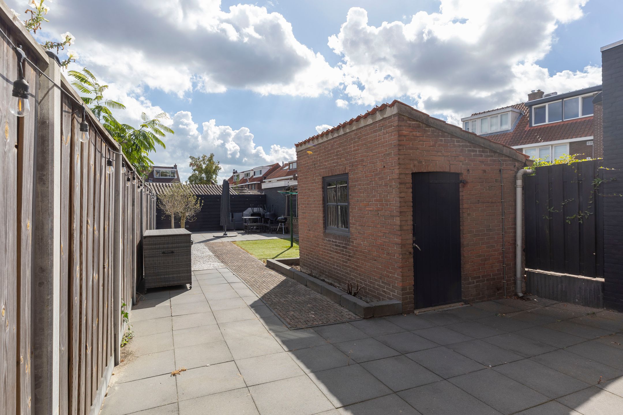 Foto 48 van Koninginneweg 48