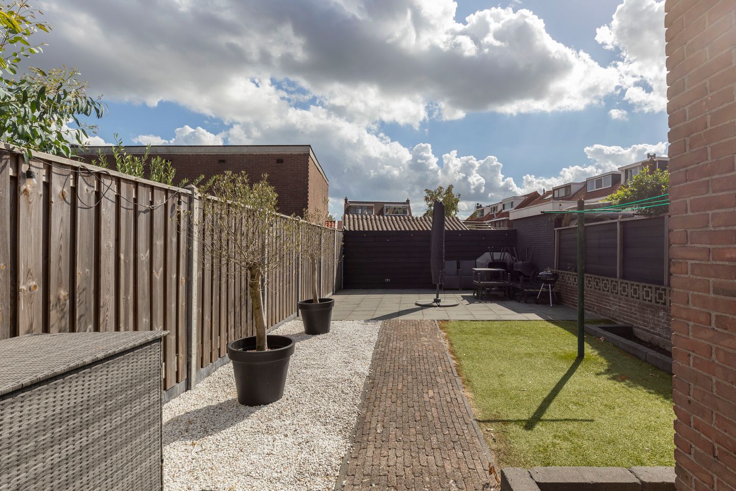 Foto 49 van Koninginneweg 48