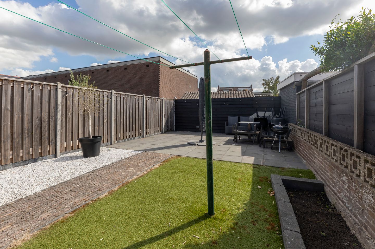 Foto 50 van Koninginneweg 48