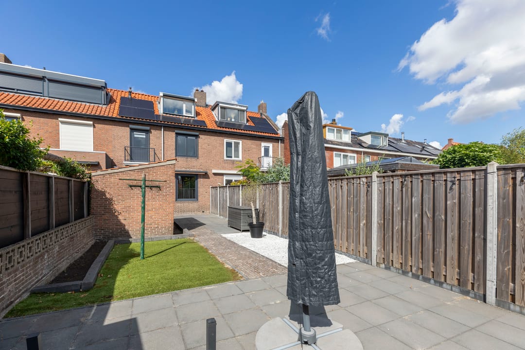 Foto 52 van Koninginneweg 48