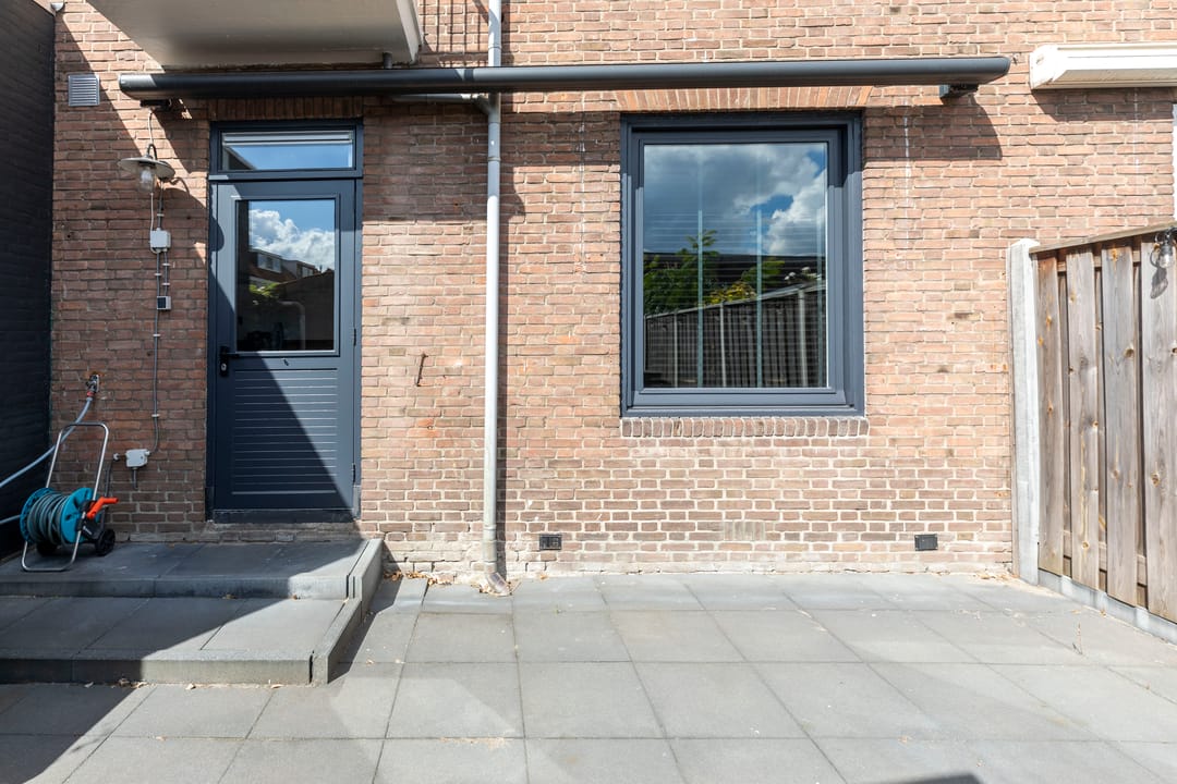 Foto 53 van Koninginneweg 48