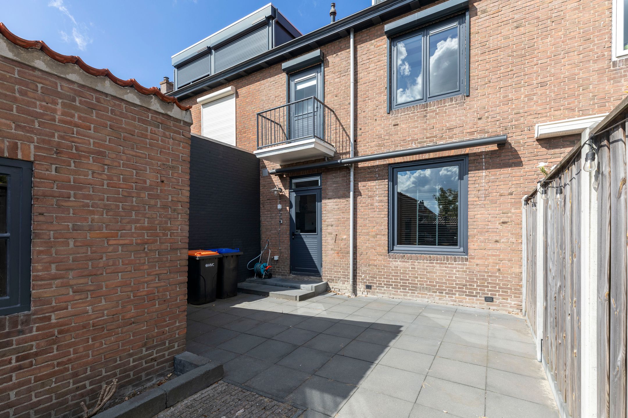 Foto 54 van Koninginneweg 48