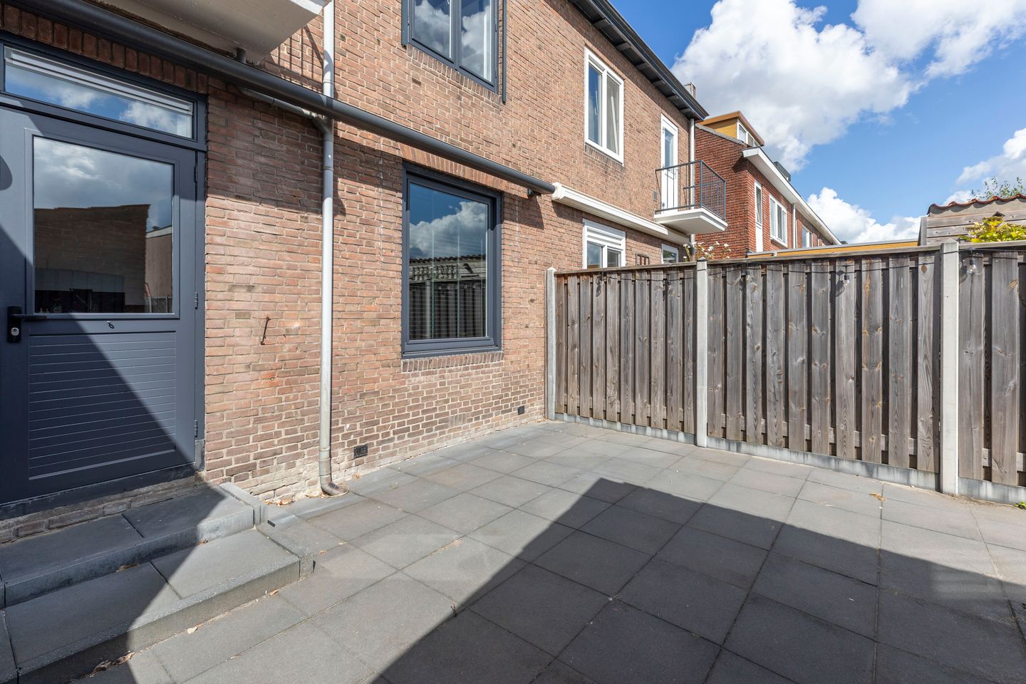 Foto 55 van Koninginneweg 48