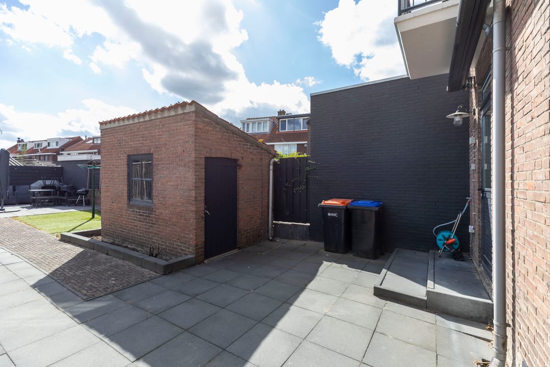 Foto 56 van Koninginneweg 48