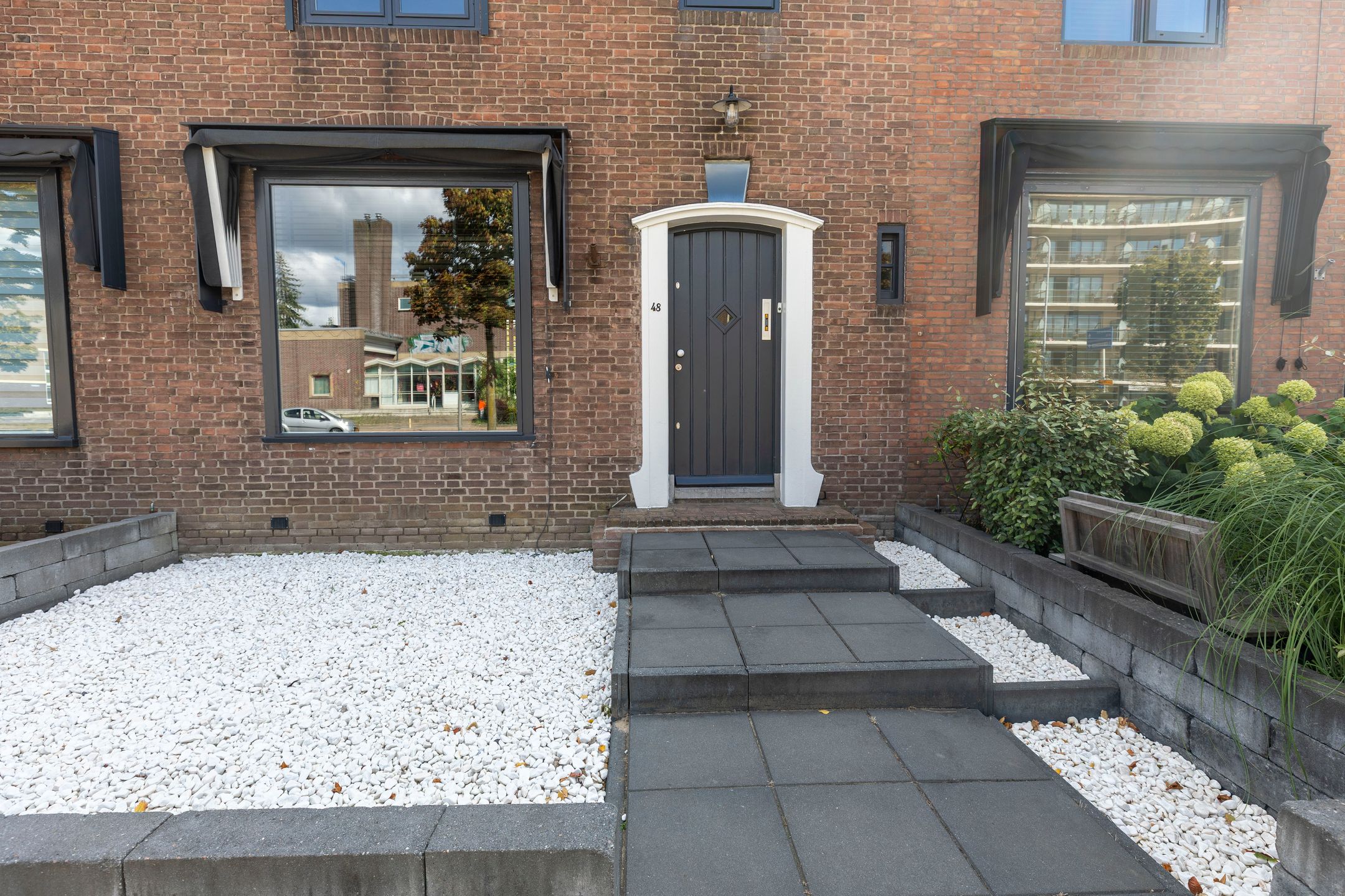 Foto 57 van Koninginneweg 48