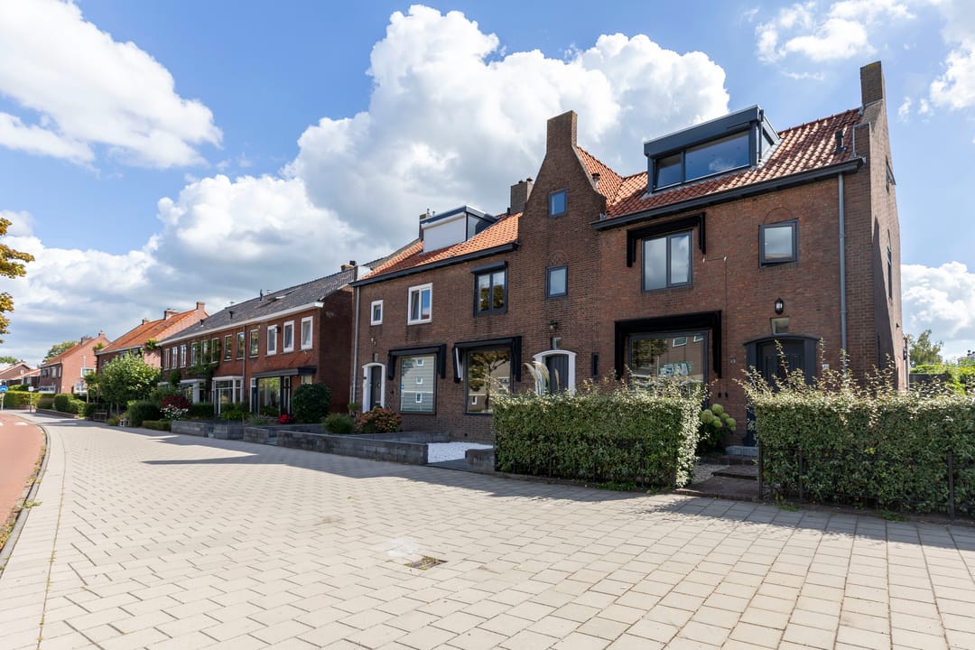 Foto 58 van Koninginneweg 48