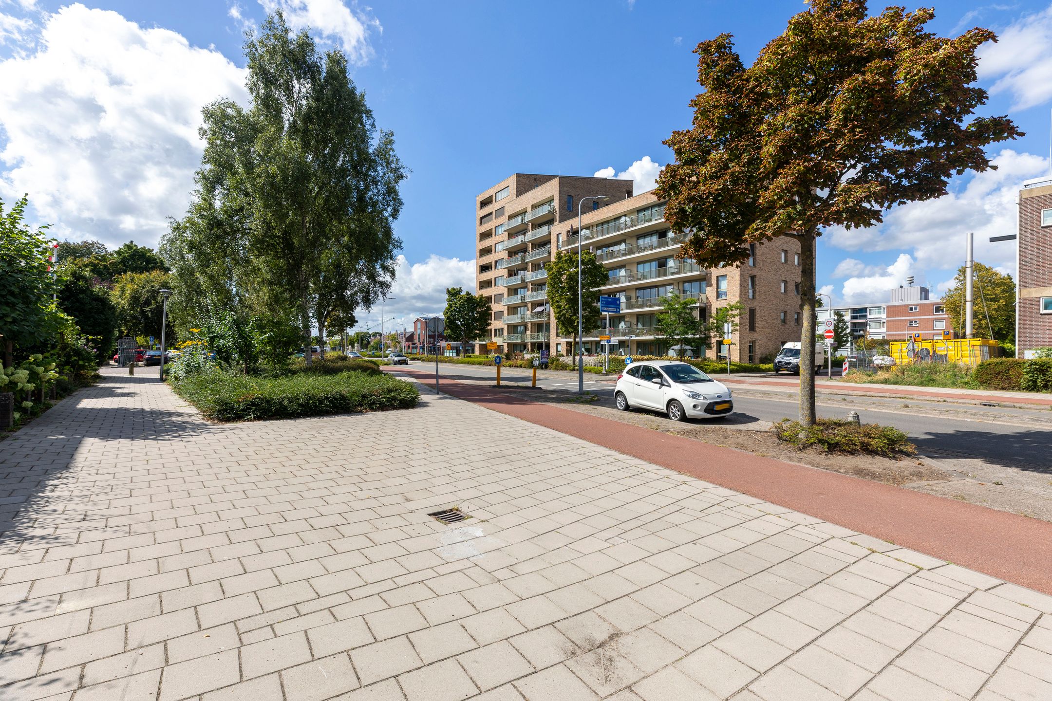 Foto 60 van Koninginneweg 48