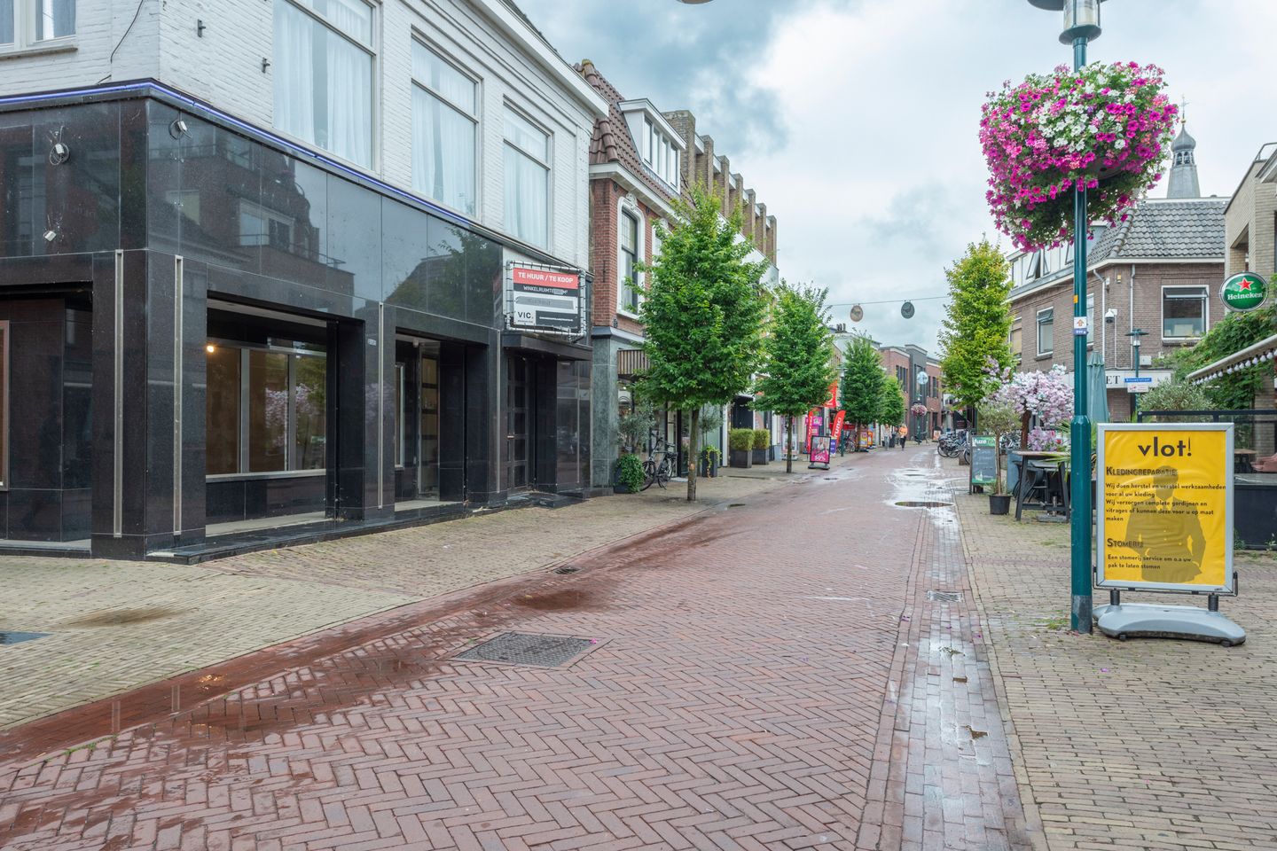 View photo 3 of Jan van Schaffelaarstraat 30