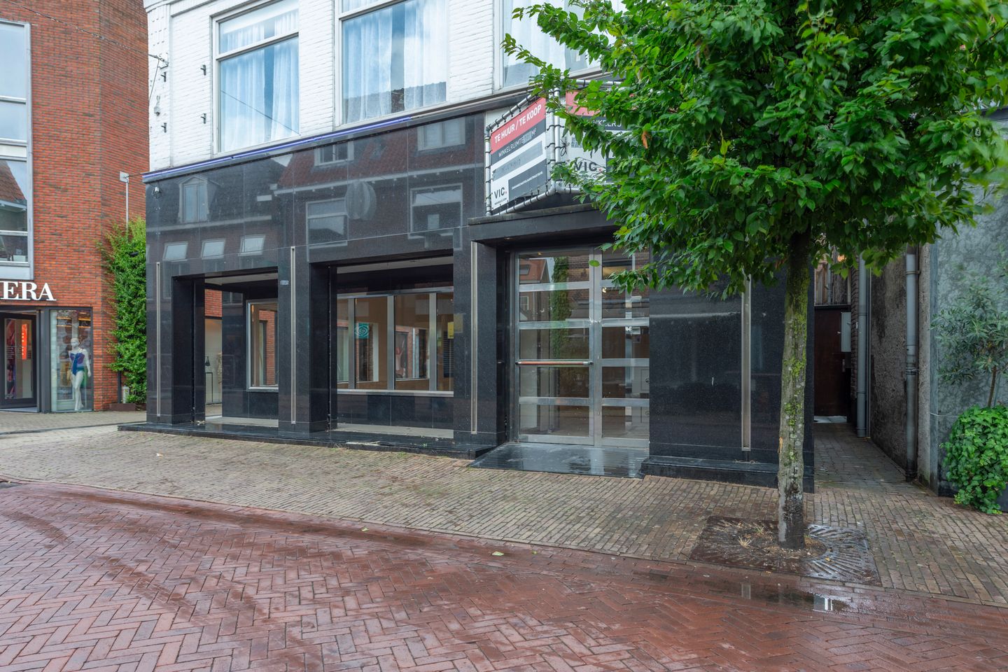 View photo 4 of Jan van Schaffelaarstraat 30