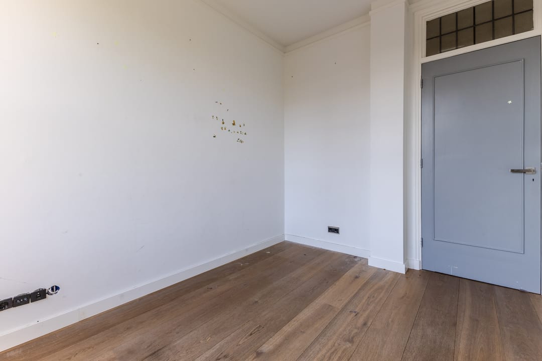 Foto 22 van Paulus Potterstraat 5-3