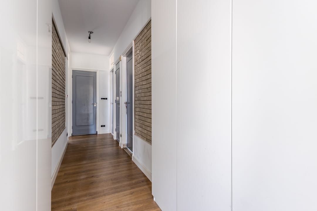 Foto 23 van Paulus Potterstraat 5-3