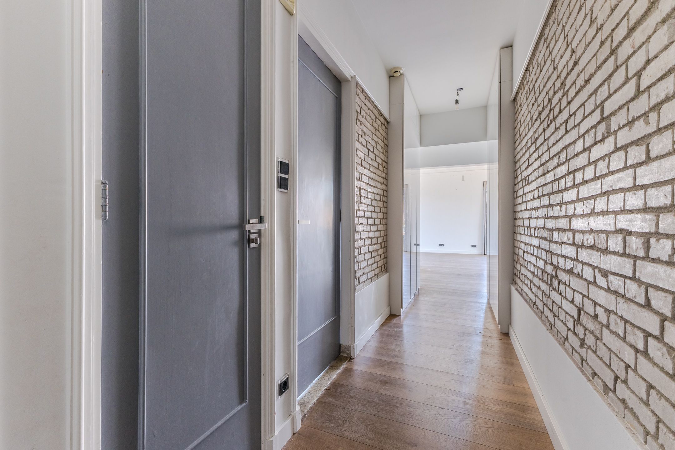 Foto 24 van Paulus Potterstraat 5-3